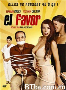 elfavor-720p|1080p高清bt种子下载