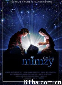 虫洞效应/魔力玩具盒/神秘宝盒-720p|1080p高清bt种子下载