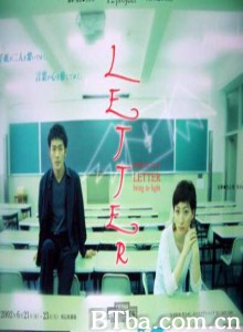 LETTER-bringtolight--720p|1080p高清bt种子下载