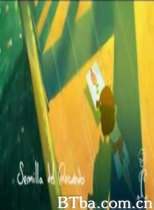 Semilladelrecuerdo-720p|1080p高清bt种子下载