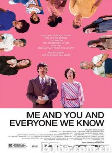 爱情我你他/你、我、他她他-720p|1080p高清bt种子下载