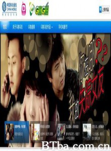 失踪的韩左左 失踪的韩左左-720p|1080p高清bt种子下载