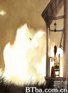 诺言/A Promise-720p|1080p高清bt种子下载