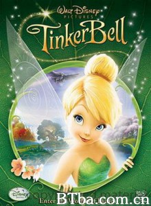 小叮当/The Tinker Bell Movie/Tinker Bell and the Ring of Belief-720p|1080p高清bt种子下载