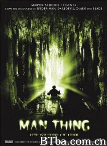 类人体/非人类-720p|1080p高清bt种子下载