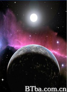 已知的宇宙/The Known Universe-720p|1080p高清bt种子下载