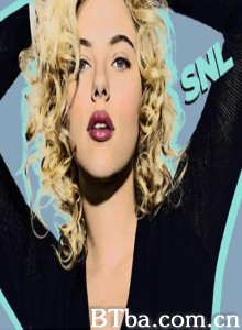 周六夜现场/Saturday Night Live Season 32 Episode 18 周六夜现场/Saturday Night Live Season 32 Episode 18-720p|1080p高清bt种子下载