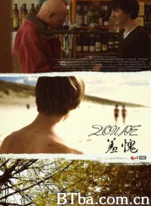 羞愧/Shame 羞愧/Shame-720p|1080p高清bt种子下载