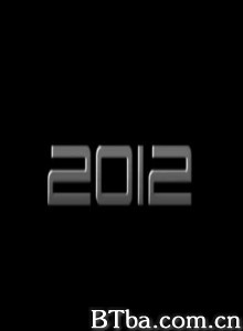 2012-720p|1080p高清bt种子下载
