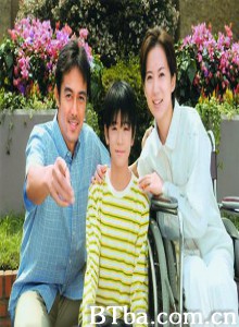 小小驾驶员最后的梦-720p|1080p高清bt种子下载
