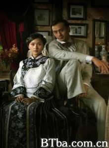 风吹云动星不动/红尘浮玉-720p|1080p高清bt种子下载