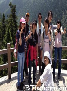 关口知宏和高中生之旅：纵贯中国2500公里-720p|1080p高清bt种子下载