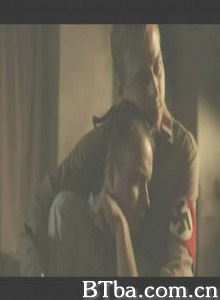 我的小亲亲-720p|1080p高清bt种子下载