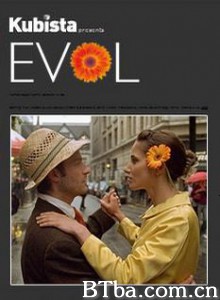 爱情逆行/爱在逆行世界里-720p|1080p高清bt种子下载