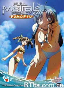 全金属狂潮2/全金属狂潮校园篇 全金属狂潮2/全金属狂潮校园篇-720p|1080p高清bt种子下载