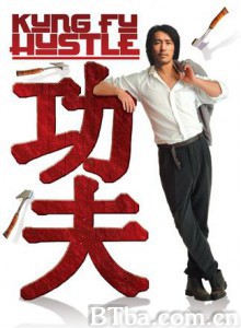 功夫2/Kung Fu Hustle 2-720p|1080p高清bt种子下载