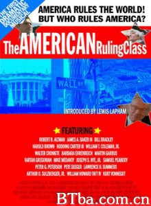 TheAmericanRulingClass-720p|1080p高清bt种子下载