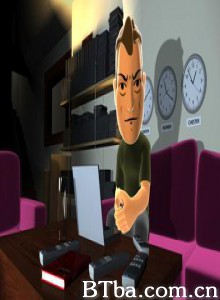 Gameswipe-720p|1080p高清bt种子下载