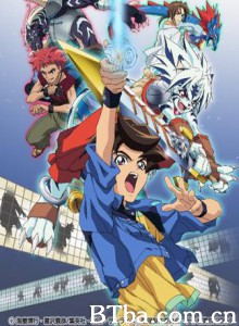 阴阳大战记/Onmyo Taisenki 阴阳大战记/Onmyo Taisenki-720p|1080p高清bt种子下载