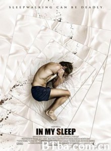 当我梦游的时候/午夜梦回-720p|1080p高清bt种子下载