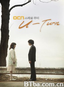 回转/回转U-TURN-720p|1080p高清bt种子下载