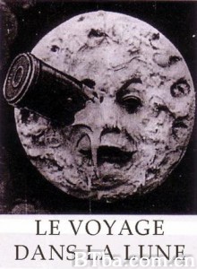 月球旅行记/月球之旅/A Trip to the Moon-720p|1080p高清bt种子下载