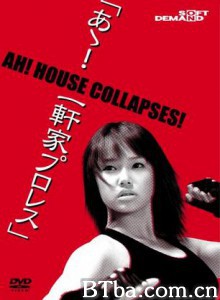 职业摔跤王一家 职业摔跤王一家-720p|1080p高清bt种子下载