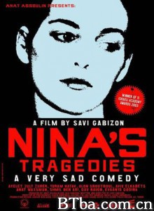 尼娜的悲剧/Nina's Tragedies-720p|1080p高清bt种子下载