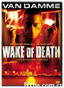 亡魂复活/after death-720p|1080p高清bt种子下载
