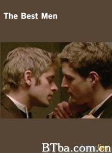 伴郎/婚起缘灭-720p|1080p高清bt种子下载