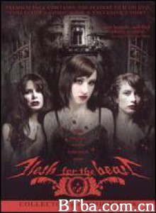 食人魔-720p|1080p高清bt种子下载