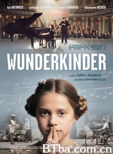 神童/爱乐时光(台)/大时代小神童(港)/Wunderkinder-720p|1080p高清bt种子下载
