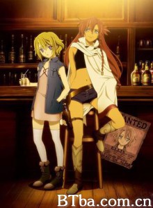 魔女猎人/El Cazador de la Bruja-720p|1080p高清bt种子下载