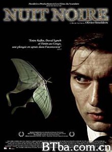 黑夜/Black Night 黑夜/Black Night-720p|1080p高清bt种子下载