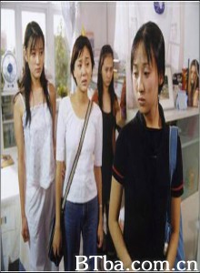 其实不想走 其实不想走-720p|1080p高清bt种子下载