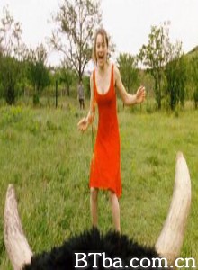 格鲁吉亚之夏 格鲁吉亚之夏-720p|1080p高清bt种子下载