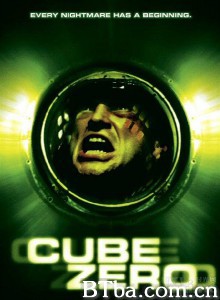心慌方·零/异次元杀阵3：前传-720p|1080p高清bt种子下载