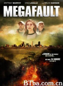 地球末日 地球末日-720p|1080p高清bt种子下载