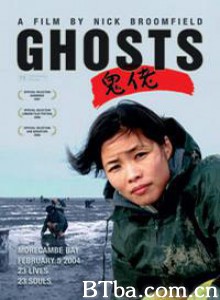 鬼佬/人蛇黑工-720p|1080p高清bt种子下载