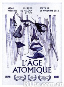 原子纪元/原子年代/Atomic Age 原子纪元/原子年代/Atomic Age-720p|1080p高清bt种子下载