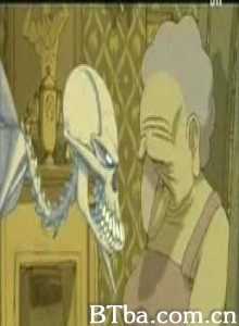 死神,看招! 死神,看招!-720p|1080p高清bt种子下载