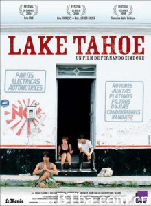 太浩湖/¿Te acuerdas de Lake Tahoe?/墨西哥几点-720p|1080p高清bt种子下载