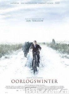 战时冬天/战时的冬天/Winter in Wartime 战时冬天/战时的冬天/Winter in Wartime-720p|1080p高清bt种子下载
