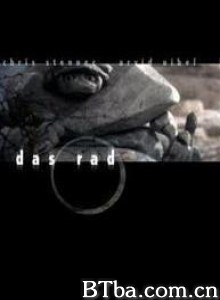 轮盘记/Rocks/The Wheel 轮盘记/Rocks/The Wheel-720p|1080p高清bt种子下载