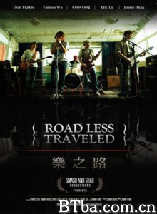 乐之路/Road Less Traveled-720p|1080p高清bt种子下载