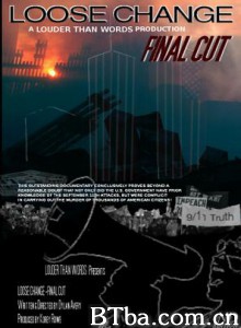 脆弱的变化：最终辑/911恐怖大骗局 最终版-720p|1080p高清bt种子下载
