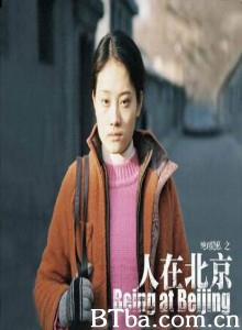 人在北京/绝对隐私系列-720p|1080p高清bt种子下载