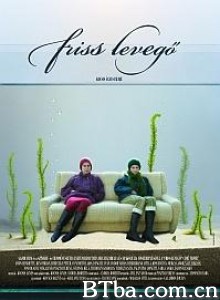 花樣那卡西/Fresh Air 花樣那卡西/Fresh Air-720p|1080p高清bt种子下载