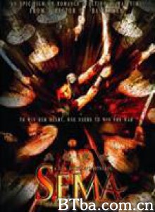 大城武士/Sema/ The Warrior Of Ayodhaya-720p|1080p高清bt种子下载
