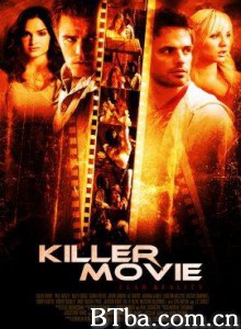 杀手电影/Dead of Night/Dead of Winter-720p|1080p高清bt种子下载